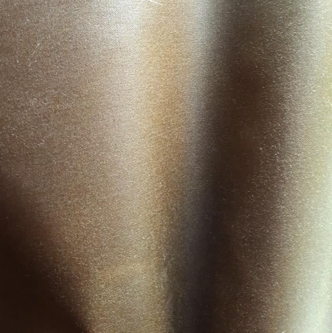 Waxcotton, khaki, 8 oz (gewachste Baumwolle)